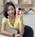 产品页图文紧凑