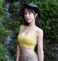 品牌维护纪实