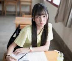 品牌介绍案例